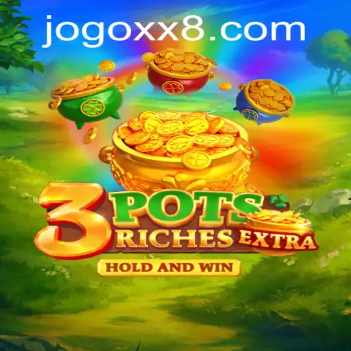 Discover the World of 3potsExtra: An In-Depth Guide to Gameplay and Rules with Insights from the xx8 PH Login Phenomenon