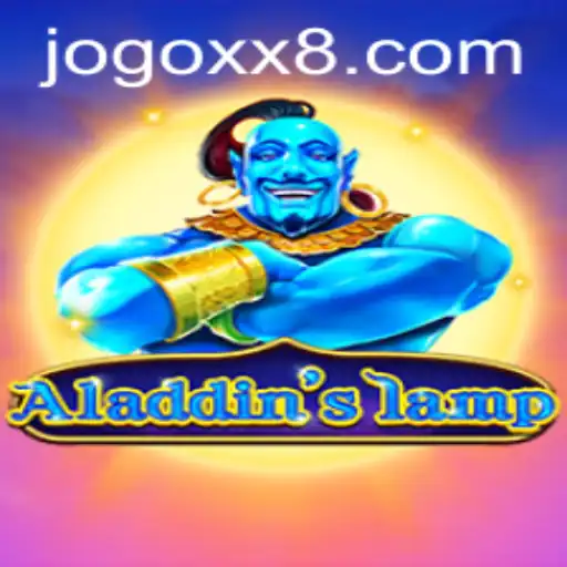 Exploring the Enchanting World of 'Aladdinslamp': Game Description, Introduction, and Rules
