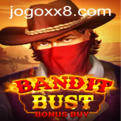 The Exciting World of BanditBustBonusBuy: A Gaming Adventure