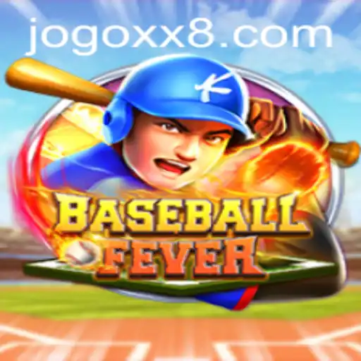 Unveiling the Dynamics of BaseballFever and Understanding xx8 PH Login