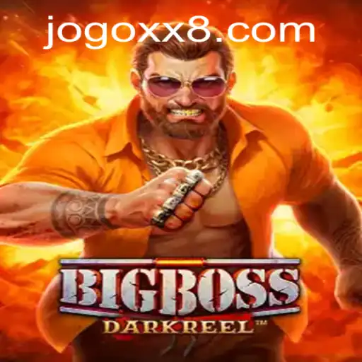 Exploring the Intricacies of BigBoss: A Thrilling Game with a Modern Twist