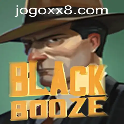 BlackBooze: An Exciting Adventure in Virtual Strategy and Fun