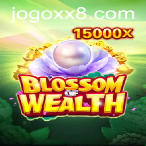 Discover the Intricacies of BlossomofWealth: A Comprehensive Guide to Gameplay & Updates