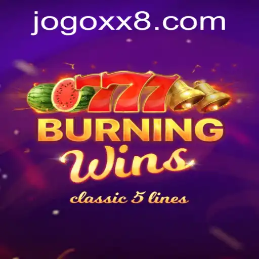 Exploring the Thrills of BurningWins and Navigating the xx8 PH Login