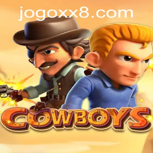 Exploring COWBOYS and Its Connection to xx8 PH Login: An Exciting Digital Frontier