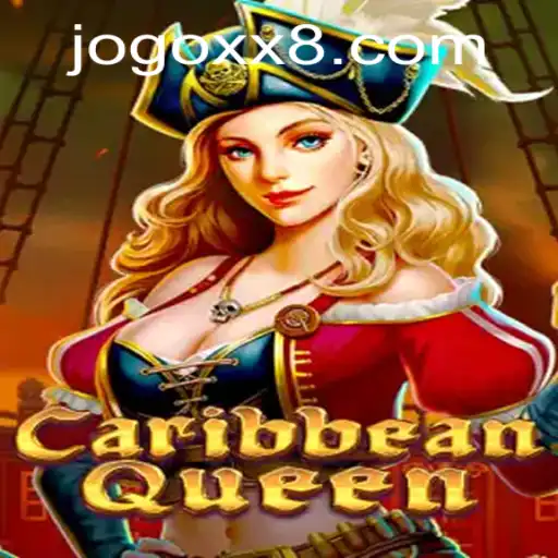 CaribbeanQueen: An Exciting Adventure Awaits