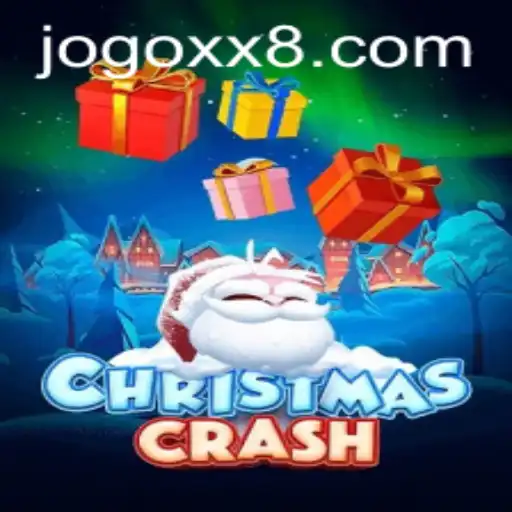 Discover the Magic of ChristmasCrash: An Exciting Adventure Game