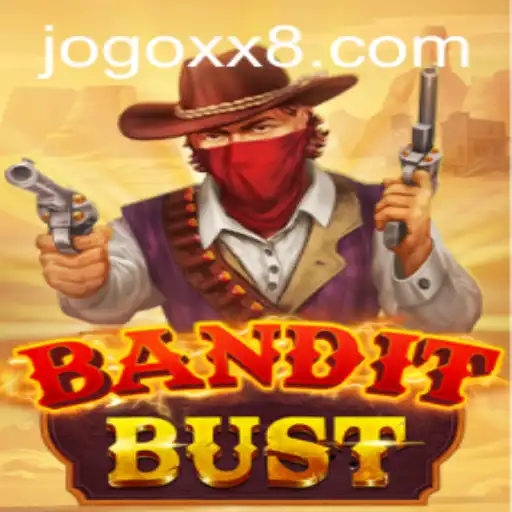 BanditBust: A Riveting Adventure Awaits