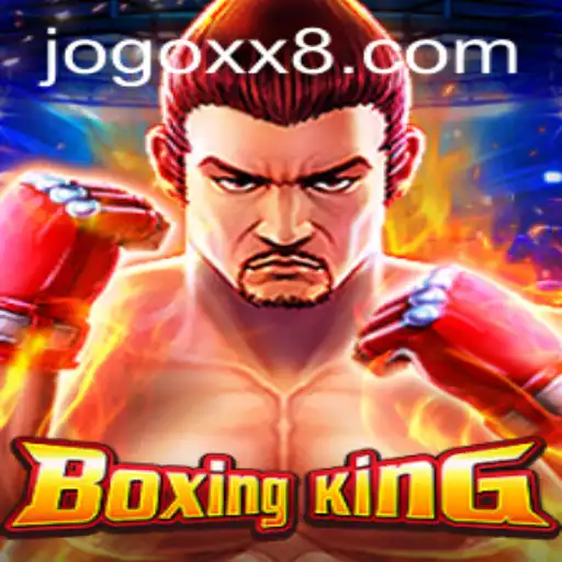 Discovering the Excitement of BoxingKing and Navigating xx8 PH Login