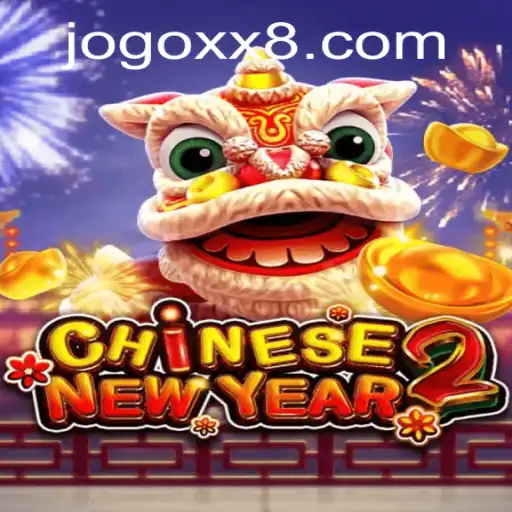 Discovering the Thrills of CHINESENEWYEAR2: A Unique Gaming Experience