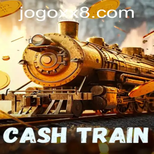 Exploring CashTrain: The Exciting Ride of Strategy and Rewards