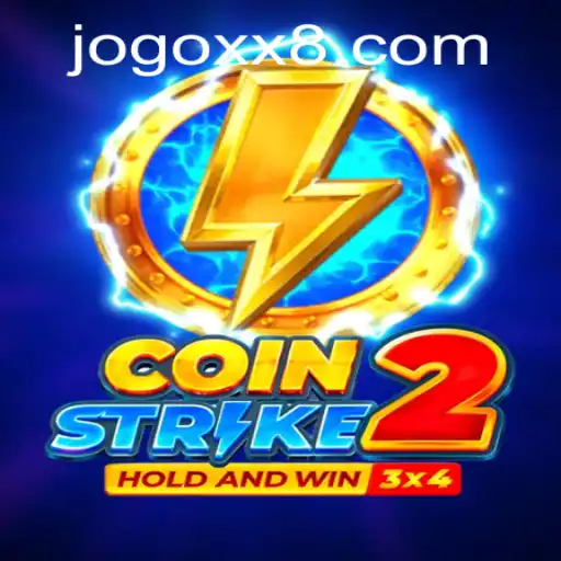Coinstrike2 and the Evolution of Gaming with xx8 PH Login