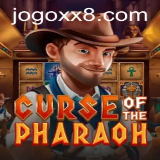 Unveiling the Mysteries of 