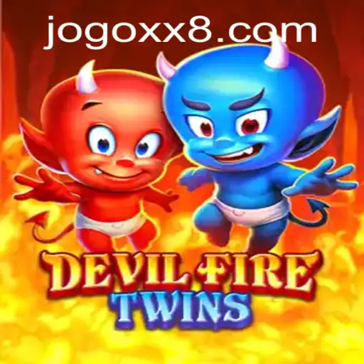 Exploring the Enchanting World of DevilFireTwins