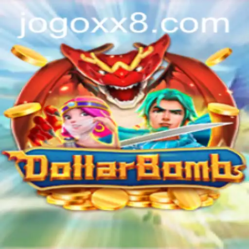 Mastering DollarBombs: An In-depth Guide to Gameplay and Strategies