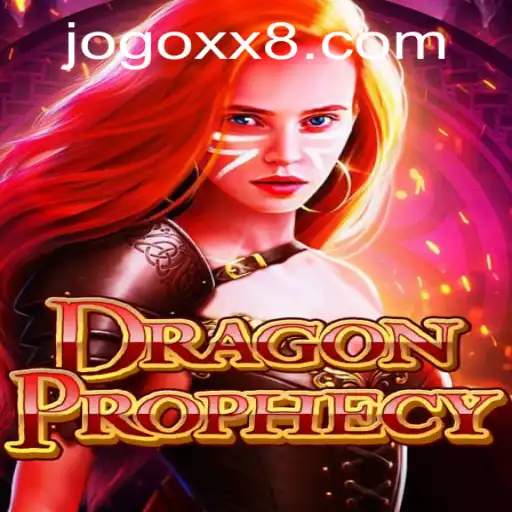 Explore the Mystical Realms of DragonProphecy with xx8 PH Login