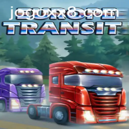 Explore EuropeTransit: A Journey Through History and Strategy