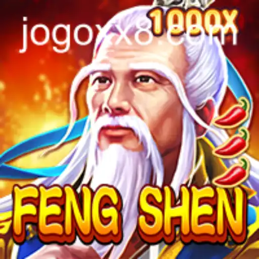 Exploring FengShen: A Deep Dive into the Game and Its Rules
