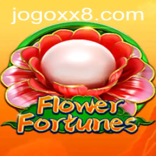 FlowerFortunes: A Blossoming Adventure with XX8 PH Login
