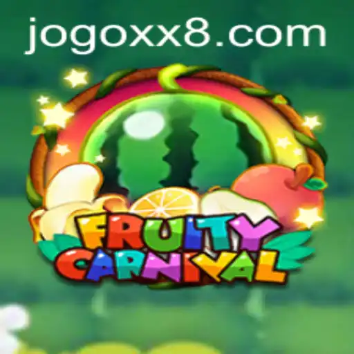 Discover the Exciting World of FruityCarnival with xx8 PH Login