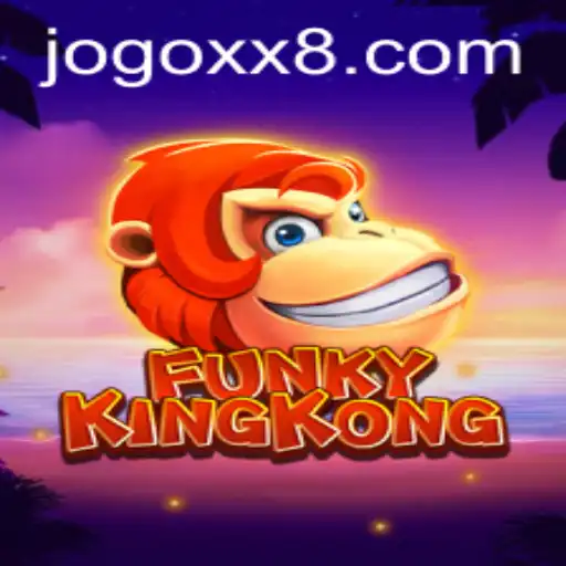 Exploring FunkyKingKong and Understanding XX8 PH Login