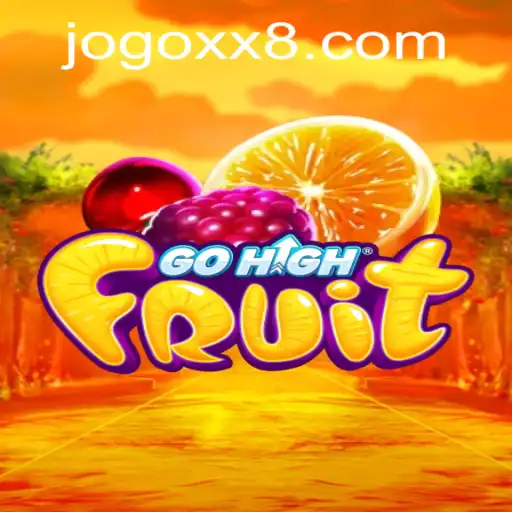 Exploring the Thrilling World of GoHighFruit and the xx8 PH Login Experience