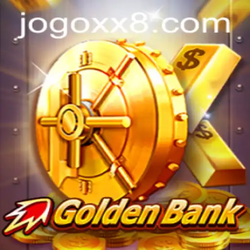 Exploring the Enchanting World of GoldenBank: xx8 PH Login