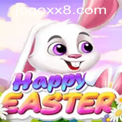 Discovering the Enthralling World of HappyEaster