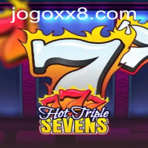 Exploring HotTripleSevens and the XX8 PH Login Phenomenon