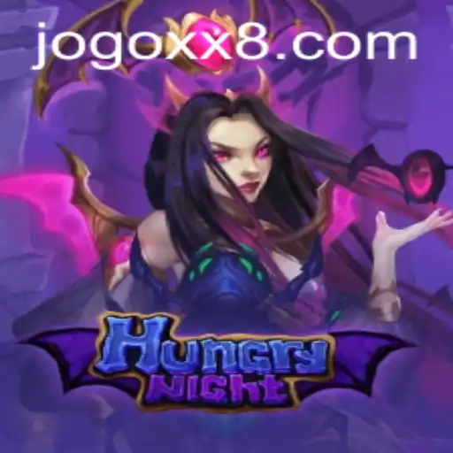 An In-Depth Look at HungryNight and the Role of xx8 PH Login in the Gaming World