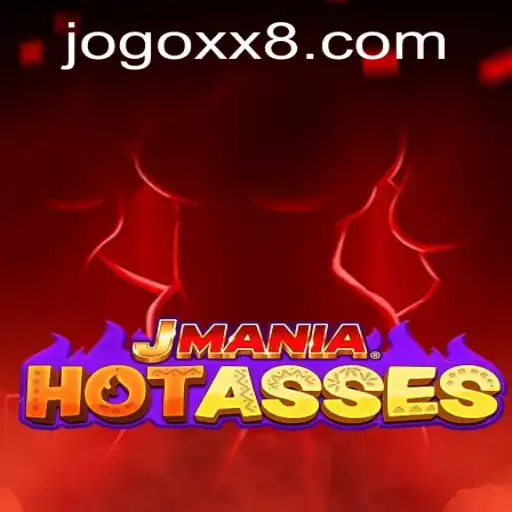 Exploring JManiaHotAsses: A Unique Gaming Experience