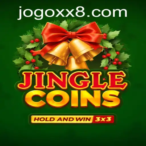 Exploring the World of Jinglecoins and the Rising Trend of xx8 PH Login