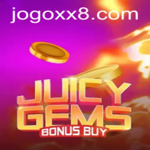 Exploring the Thrills of JuicyGemsBonusBuy and xx8 PH Login