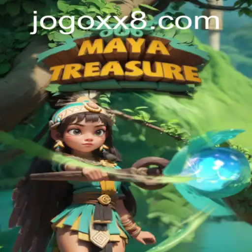 Exploring MayaTreasure: An Adventure Awaits with xx8 PH Login