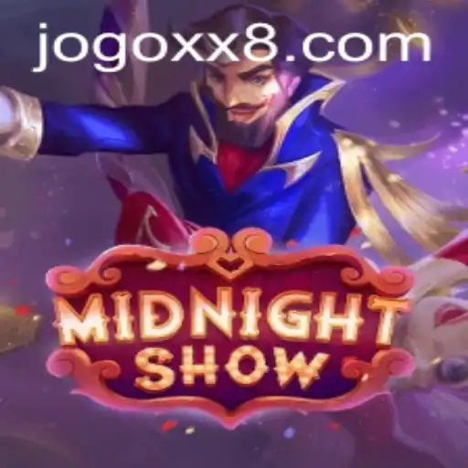 Explore the Enigmatic World of MidnightShow: A Deep Dive into Gameplay and Strategy