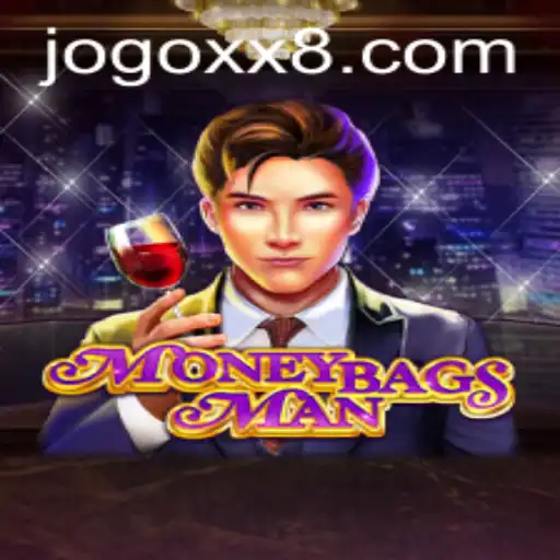 Exploring the Thrilling World of MoneybagsMan and Secure Access with xx8 PH Login
