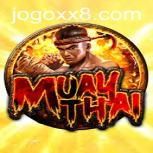 Exploring the World of MuayThai and xx8 PH Login