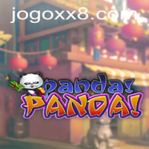 Exploring PandaPanda: The Engaging World of xx8 PH Login
