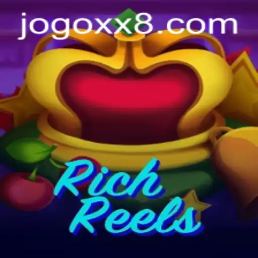 RichReels: Exploring Thrills with xx8 PH Login