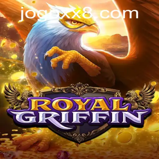 Explore the Enchanting World of RoyalGriffin: A Guide to Adventure and Strategy