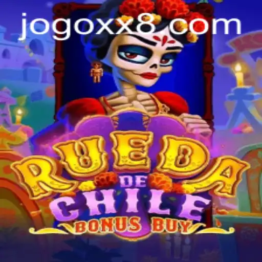 Discover RuedaDeChileBonusBuy: A Thrilling Gaming Experience