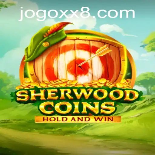 Embark on a Virtual Adventure with SherwoodCoins