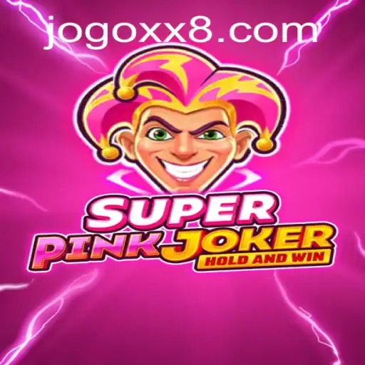 Exploring the Vibrant World of SuperPinkJoker: An Ultimate Gaming Experience