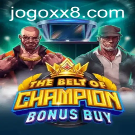 Discovering TheBeltOfChampionBonusBuy: A Comprehensive Guide to Rules, Gameplay, and Current Trends