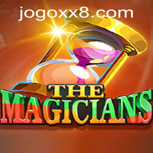 Unveiling TheMagicians: A Journey into the World of Fantasy and Strategy