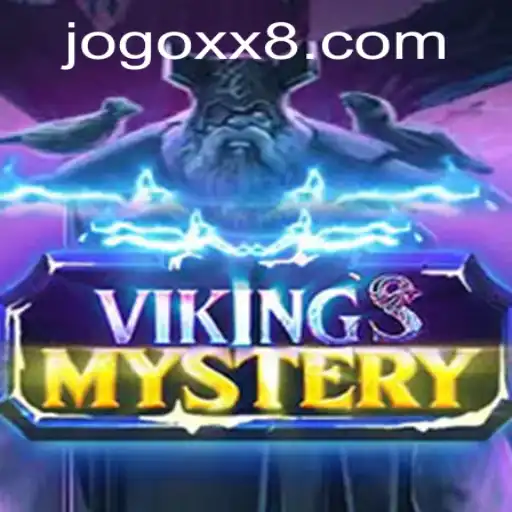 Unlocking the Secrets of VikingsMystery: A Thrilling New Adventure