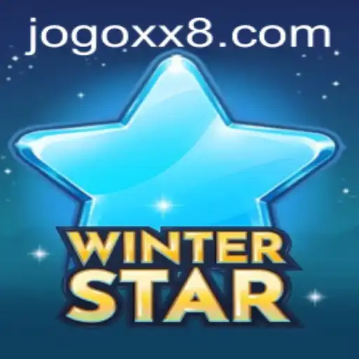 Unveiling WinterStar: A Gateway to Fantasy and Adventure