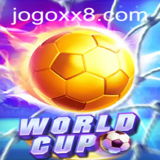 WorldCup: Exploring the Thrilling Dynamics of the Game and the Inception of xx8 PH Login