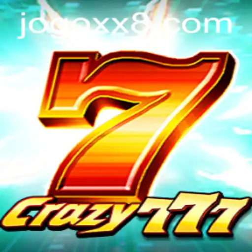 Crazy777: The Thrilling World of Chance and Strategy