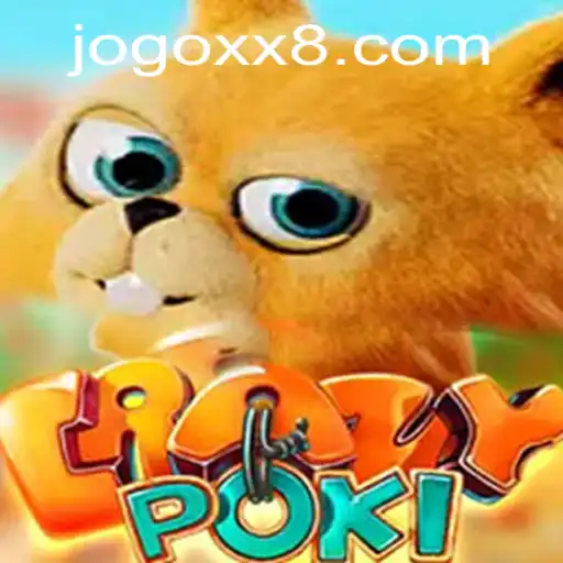 Exploring the Exciting World of CrazyPoki and Understanding xx8 PH Login